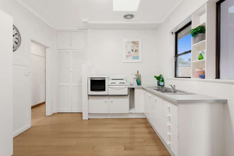 Sixth view of Homely house listing, 23 Margaretta Avenue, Murrumbeena VIC 3163