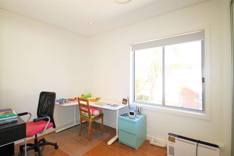 Fifth view of Homely other listing, 23A Baird Avenue, Ryde NSW 2112