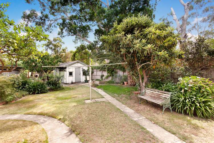 Third view of Homely house listing, 19 Ricourt Avenue, Murrumbeena VIC 3163