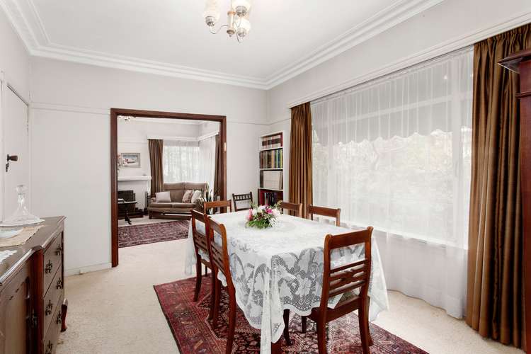 Sixth view of Homely house listing, 19 Ricourt Avenue, Murrumbeena VIC 3163
