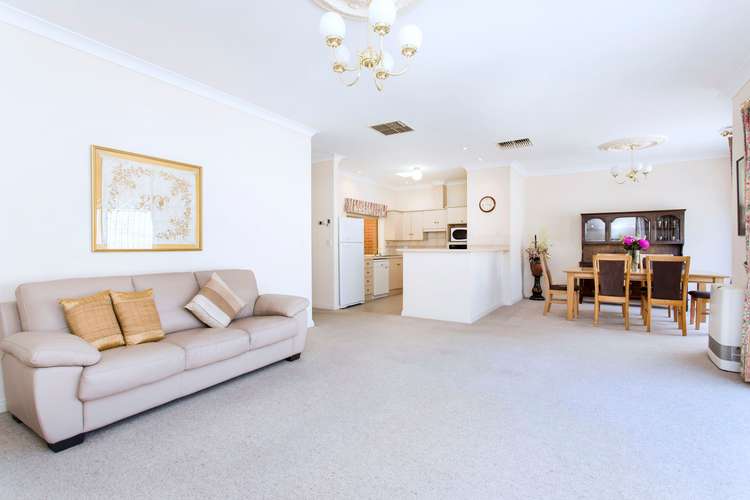 Third view of Homely house listing, 12 Deakin Grove, Glenside SA 5065