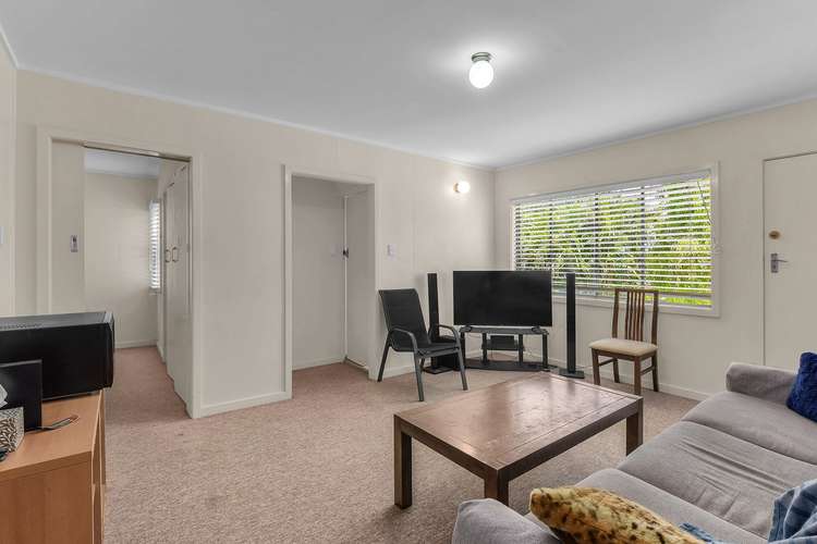 Fifth view of Homely blockOfUnits listing, 1-5/86 Primrose Street, Grange QLD 4051