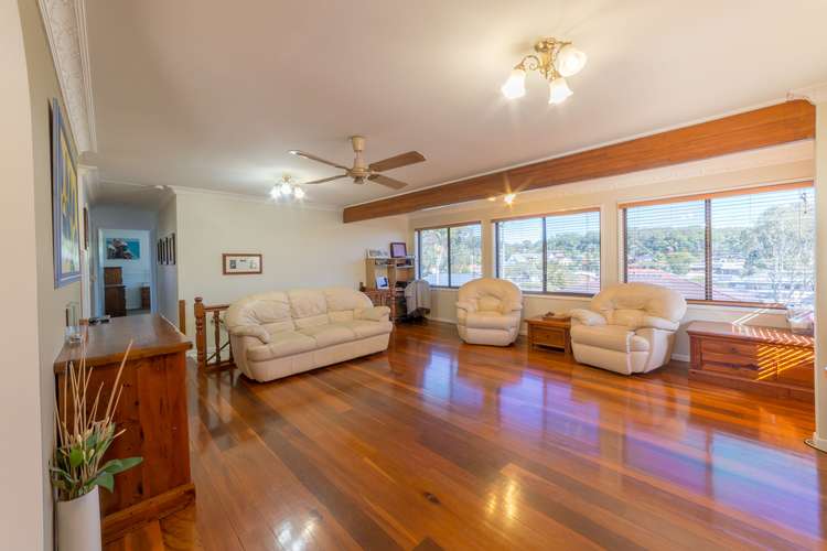 Main view of Homely house listing, 30 Kilkenny Street, Capalaba QLD 4157