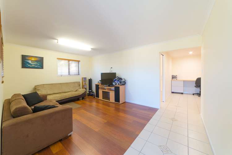 Fourth view of Homely house listing, 30 Kilkenny Street, Capalaba QLD 4157