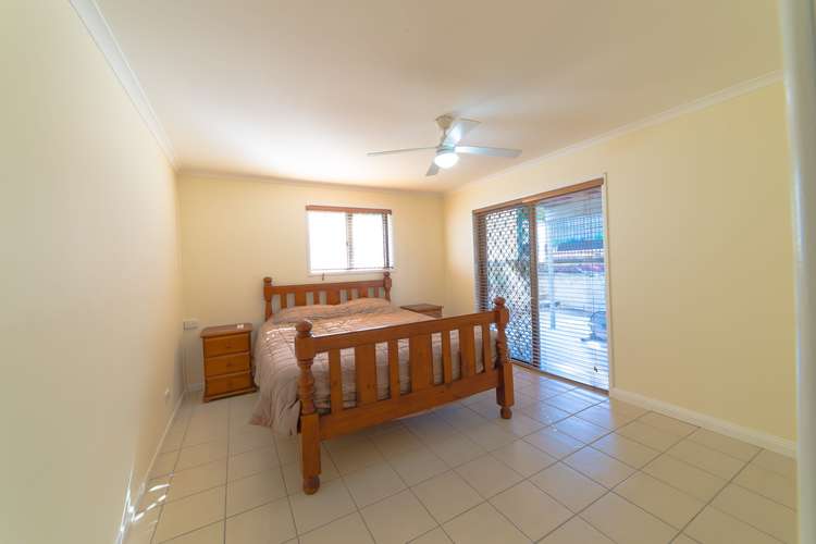 Fifth view of Homely house listing, 30 Kilkenny Street, Capalaba QLD 4157