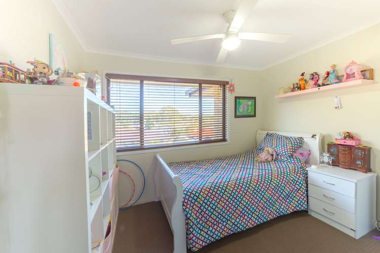 Seventh view of Homely house listing, 30 Kilkenny Street, Capalaba QLD 4157