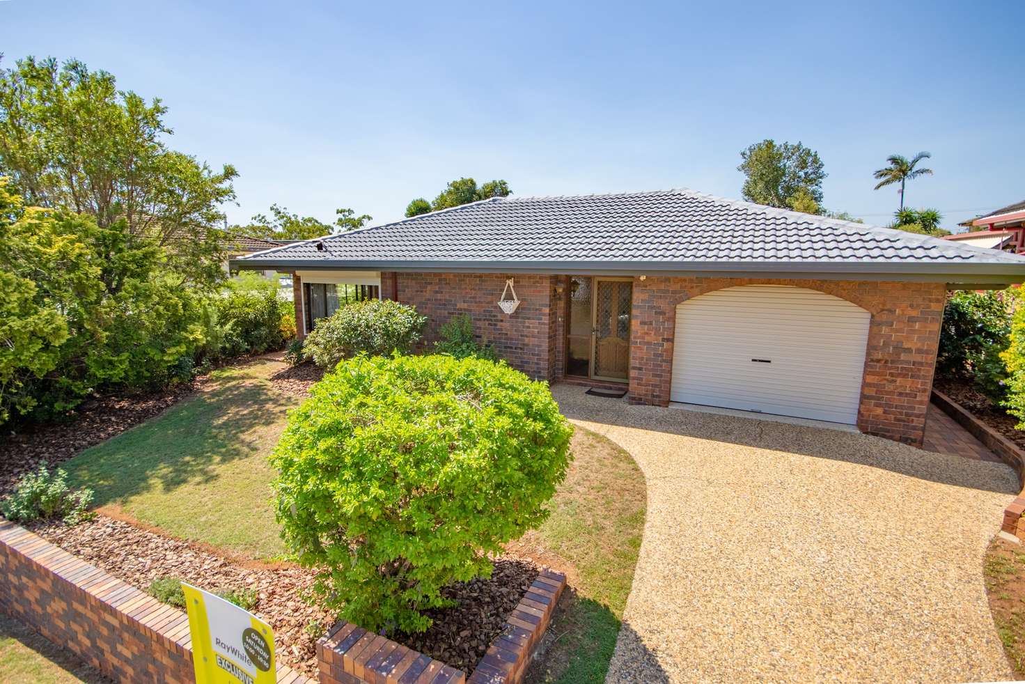 Main view of Homely house listing, 24 Tolosa Street, Bray Park QLD 4500