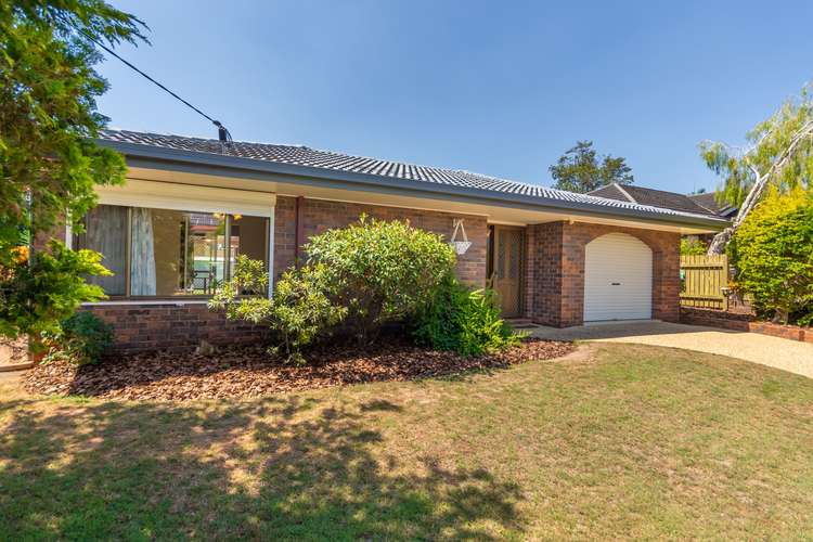 Second view of Homely house listing, 24 Tolosa Street, Bray Park QLD 4500