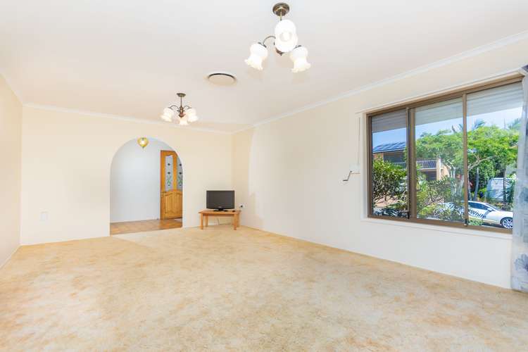 Third view of Homely house listing, 24 Tolosa Street, Bray Park QLD 4500