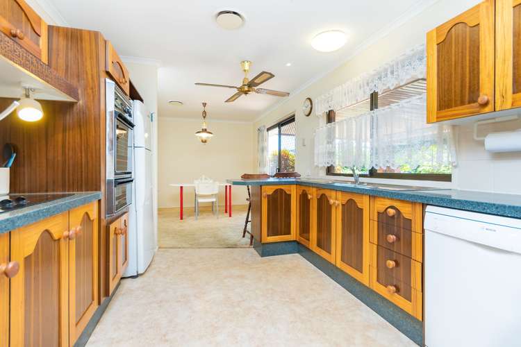 Fifth view of Homely house listing, 24 Tolosa Street, Bray Park QLD 4500