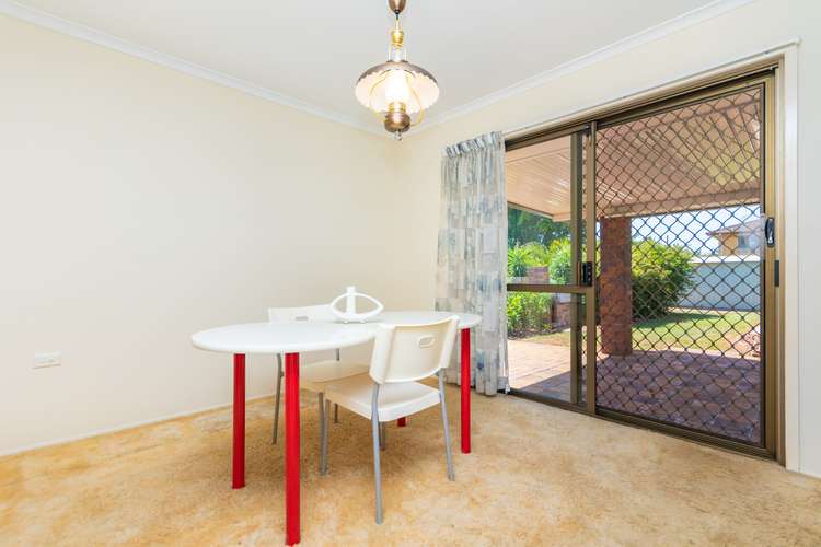 Sixth view of Homely house listing, 24 Tolosa Street, Bray Park QLD 4500