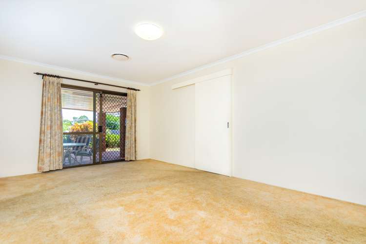 Seventh view of Homely house listing, 24 Tolosa Street, Bray Park QLD 4500