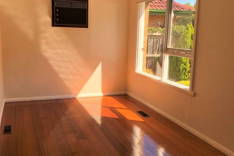 Fourth view of Homely house listing, 31 Betula Avenue, Nunawading VIC 3131