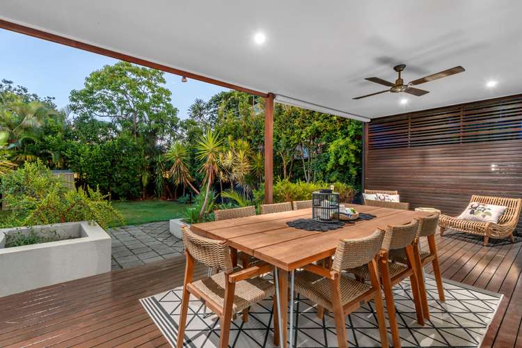 Fifth view of Homely house listing, 10 Bilyana Street, Balmoral QLD 4171