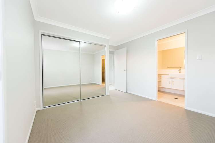 Fourth view of Homely unit listing, Unit 1/77 Platz Street, Darling Heights QLD 4350