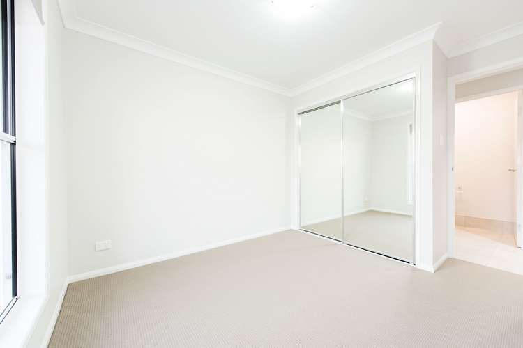 Sixth view of Homely unit listing, Unit 1/77 Platz Street, Darling Heights QLD 4350