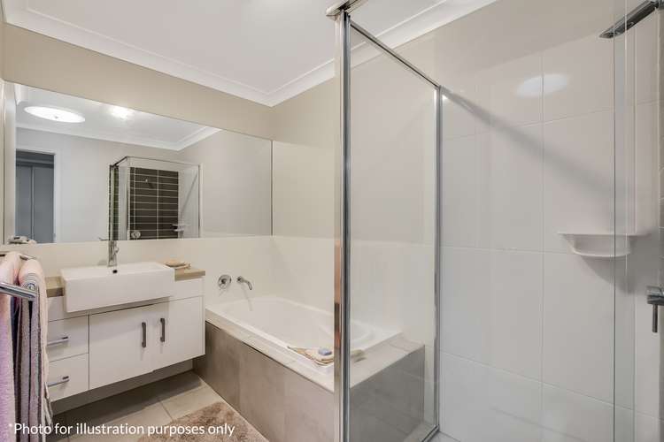 Seventh view of Homely unit listing, Unit 1/77 Platz Street, Darling Heights QLD 4350