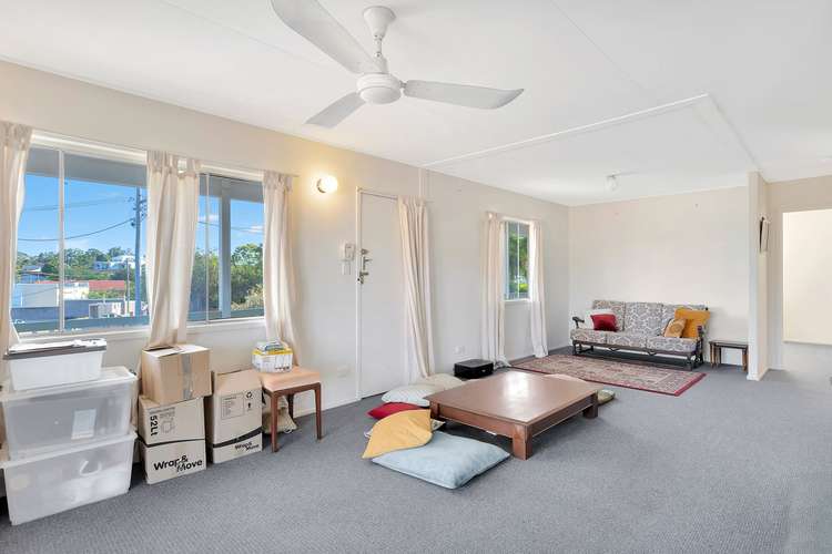 Third view of Homely blockOfUnits listing, 59 Blake Street, Southport QLD 4215