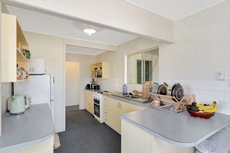 Fourth view of Homely blockOfUnits listing, 59 Blake Street, Southport QLD 4215