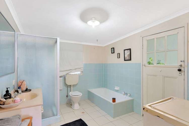 Sixth view of Homely blockOfUnits listing, 59 Blake Street, Southport QLD 4215