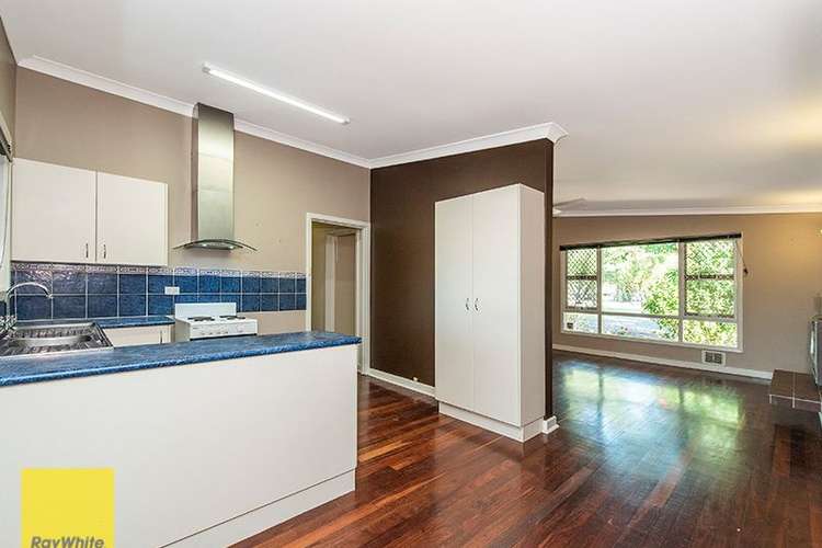 Third view of Homely house listing, 20 Kathleen Close, Maida Vale WA 6057