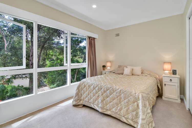 Sixth view of Homely house listing, 8 Panorama Road, Lane Cove NSW 2066