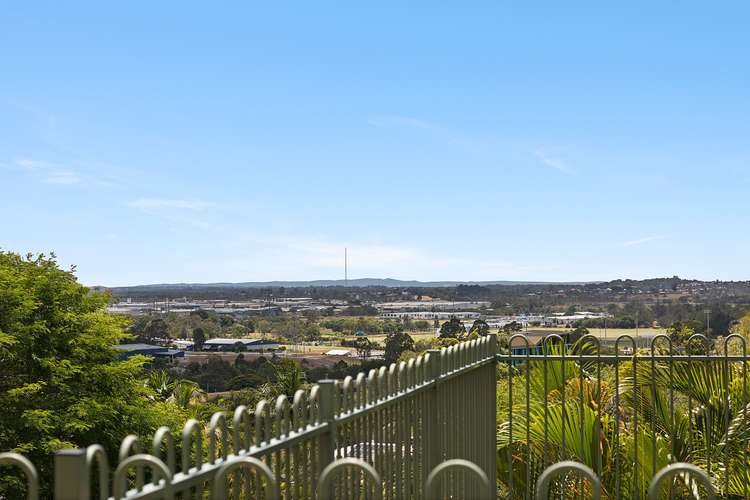 Fifth view of Homely house listing, 21 Calypso Court, Eatons Hill QLD 4037