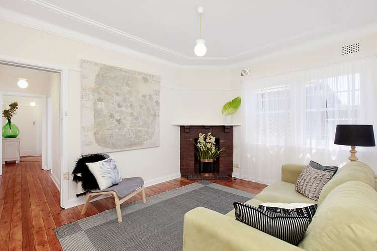Main view of Homely house listing, 355 Bunnerong Road, Maroubra NSW 2035