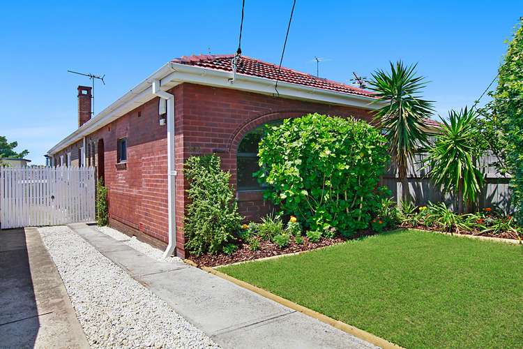 Third view of Homely house listing, 355 Bunnerong Road, Maroubra NSW 2035