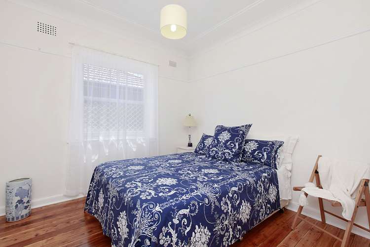 Fourth view of Homely house listing, 355 Bunnerong Road, Maroubra NSW 2035