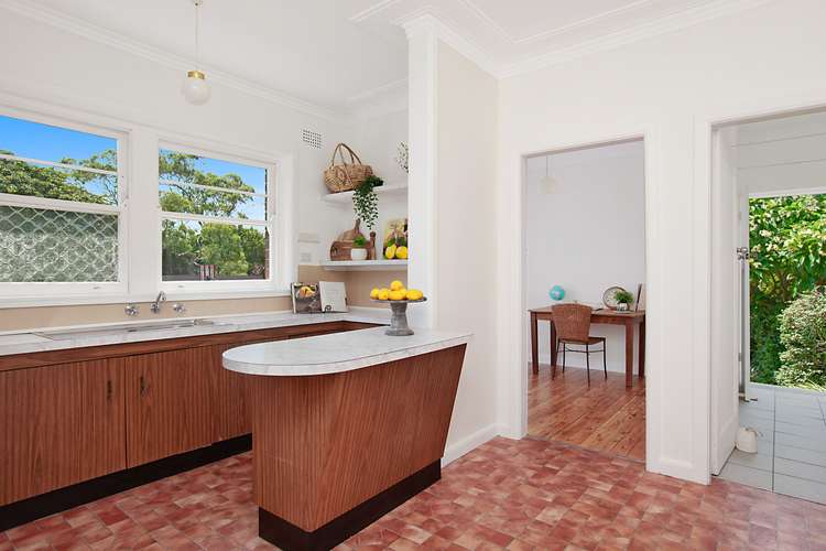 Fifth view of Homely house listing, 355 Bunnerong Road, Maroubra NSW 2035