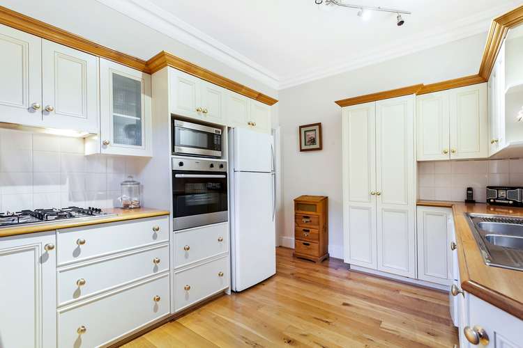 Fourth view of Homely house listing, 9 Osborne Street, Hackney SA 5069