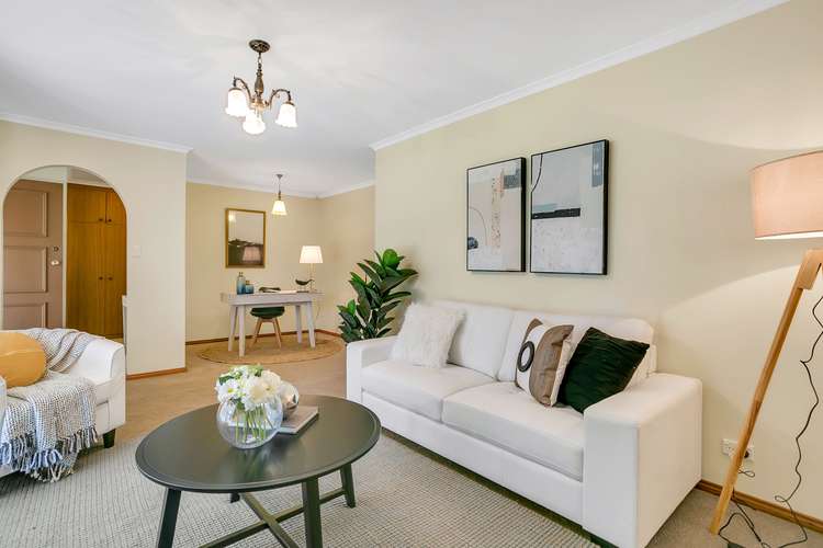 Third view of Homely house listing, 22 Paragon Avenue, Aberfoyle Park SA 5159