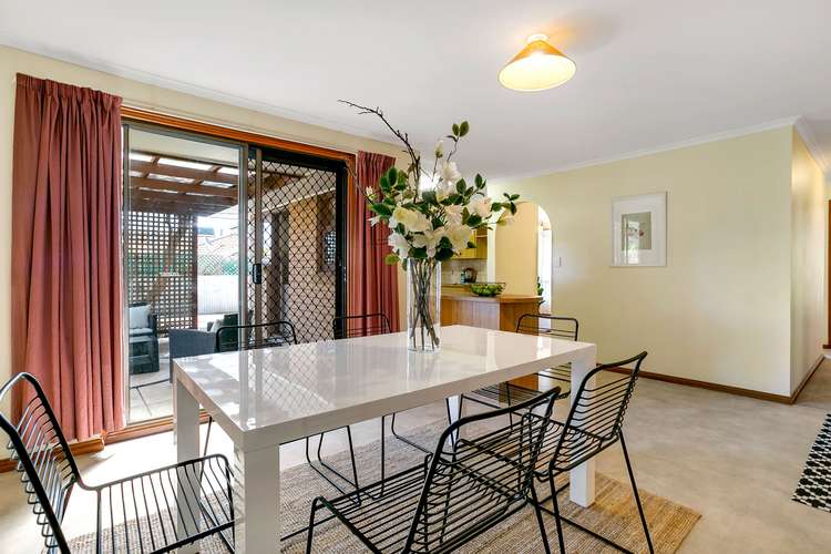Fourth view of Homely house listing, 22 Paragon Avenue, Aberfoyle Park SA 5159