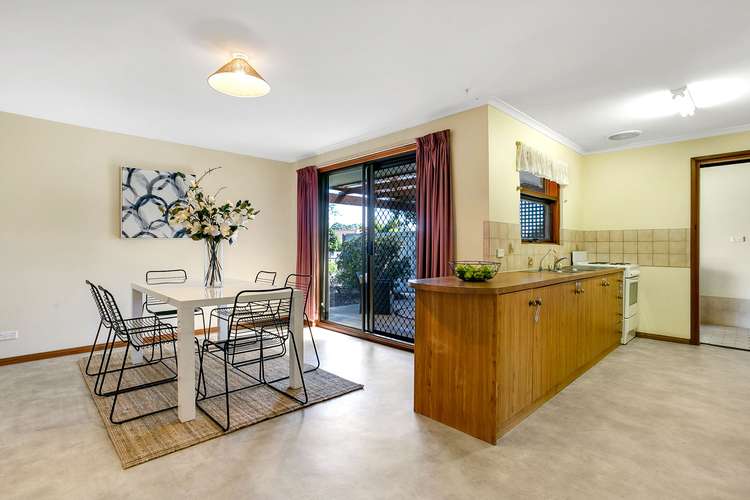 Fifth view of Homely house listing, 22 Paragon Avenue, Aberfoyle Park SA 5159