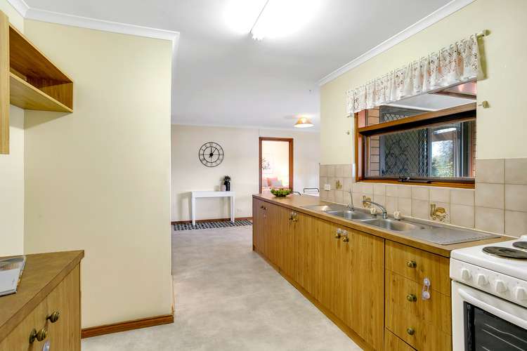 Sixth view of Homely house listing, 22 Paragon Avenue, Aberfoyle Park SA 5159
