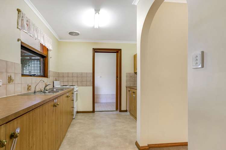 Seventh view of Homely house listing, 22 Paragon Avenue, Aberfoyle Park SA 5159