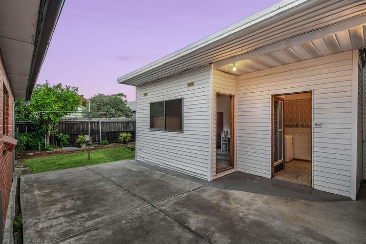 Third view of Homely house listing, 37 Hansen Street, West Footscray VIC 3012