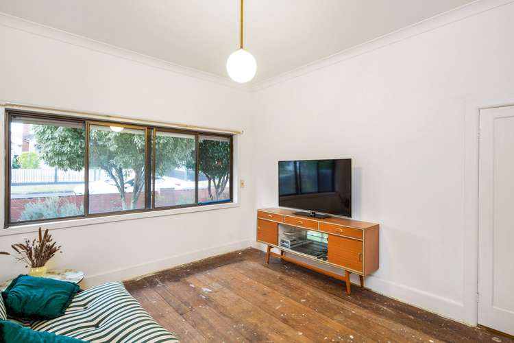 Fifth view of Homely house listing, 37 Hansen Street, West Footscray VIC 3012