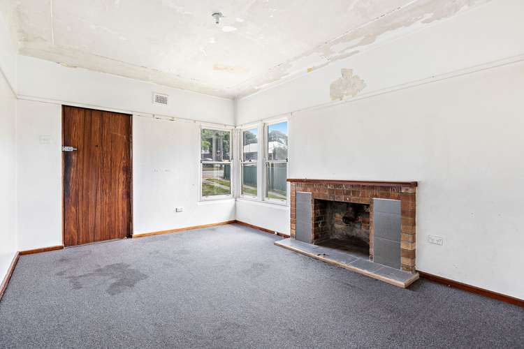 Third view of Homely house listing, 66 Lambton Road, Waratah NSW 2298