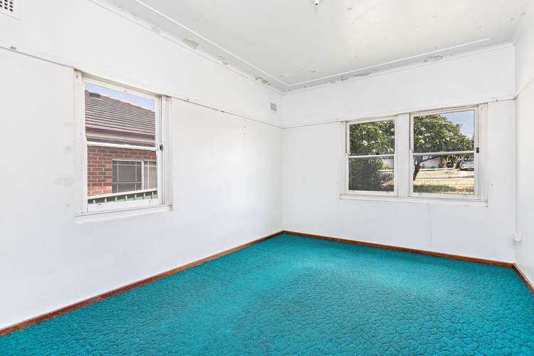 Fifth view of Homely house listing, 66 Lambton Road, Waratah NSW 2298