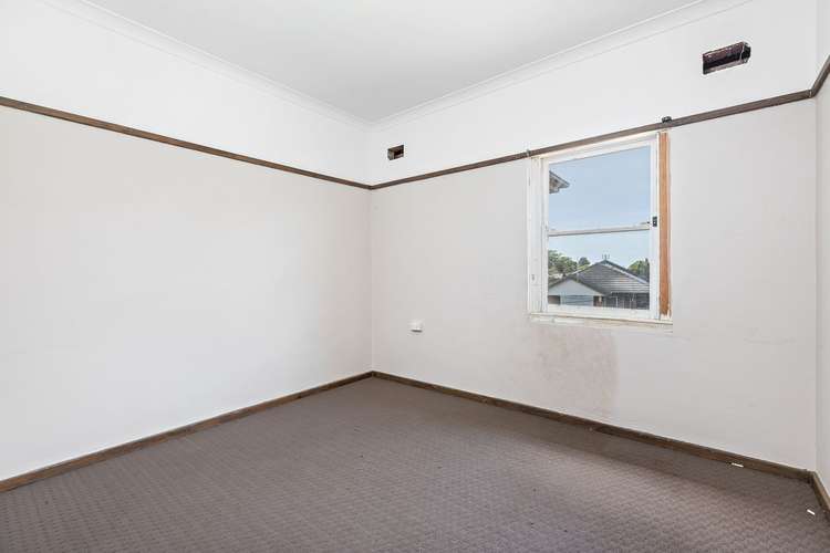Sixth view of Homely house listing, 66 Lambton Road, Waratah NSW 2298