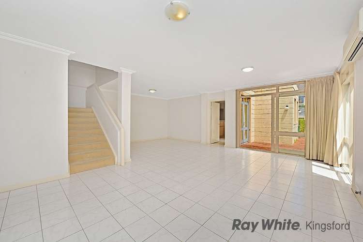 Third view of Homely house listing, 11 Brompton Road, Kensington NSW 2033