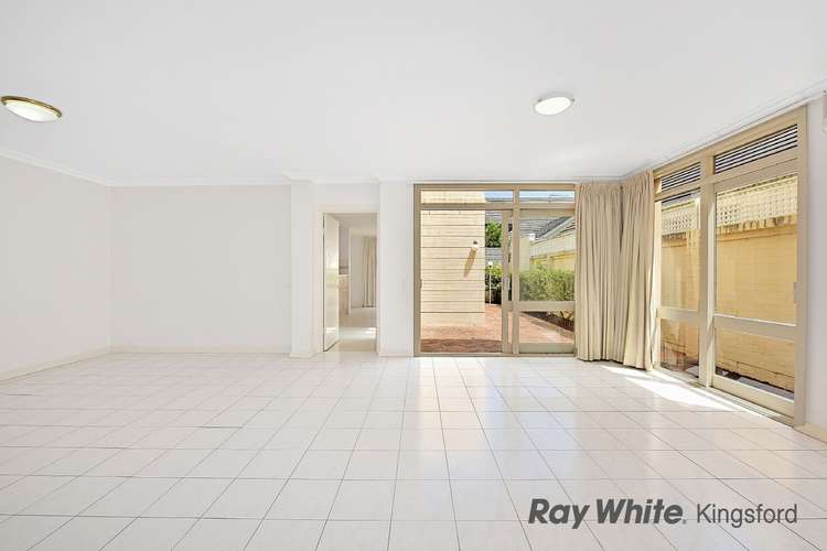 Fourth view of Homely house listing, 11 Brompton Road, Kensington NSW 2033