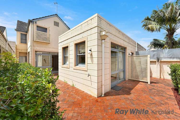 Fifth view of Homely house listing, 11 Brompton Road, Kensington NSW 2033