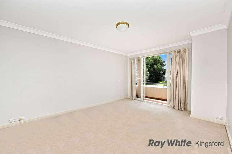 Sixth view of Homely house listing, 11 Brompton Road, Kensington NSW 2033