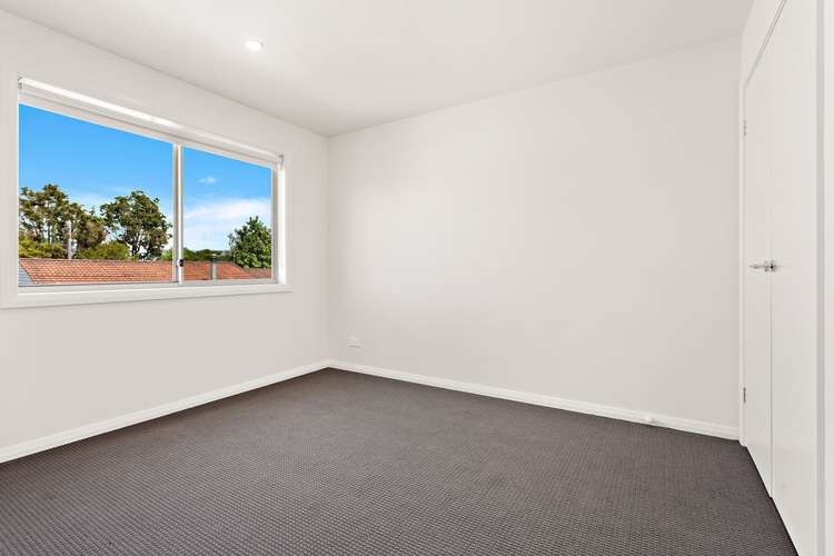 Sixth view of Homely semiDetached listing, 7B Burroo Street, Albion Park Rail NSW 2527