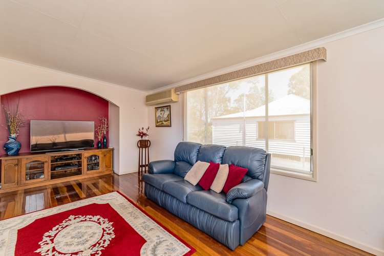 Third view of Homely house listing, 9 Kerry Road, Beaudesert QLD 4285