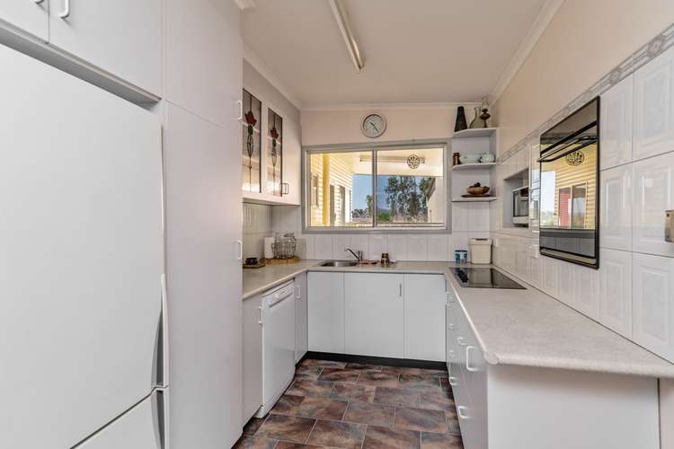 Fifth view of Homely house listing, 9 Kerry Road, Beaudesert QLD 4285