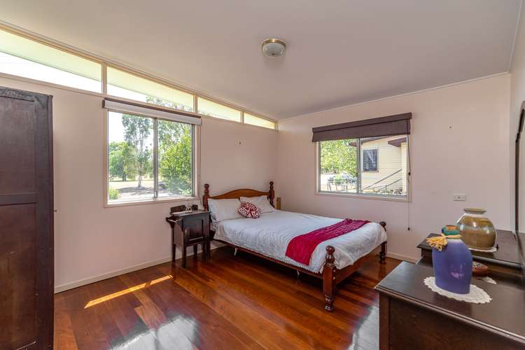 Seventh view of Homely house listing, 9 Kerry Road, Beaudesert QLD 4285